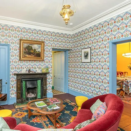 - Uk42245 بيت للعطل Broughton (North Yorkshire)