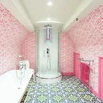 Holiday home - Uk42245 Broughton (North Yorkshire)