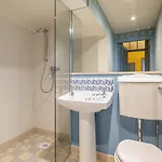- Uk42245 Holiday home Broughton (North Yorkshire)