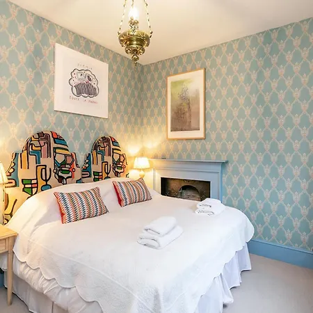 - Uk42245 Dom wakacyjny *