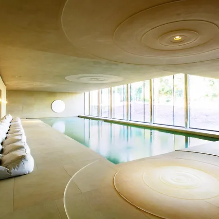 Dom wakacyjny - Uk42245 Broughton (North Yorkshire)