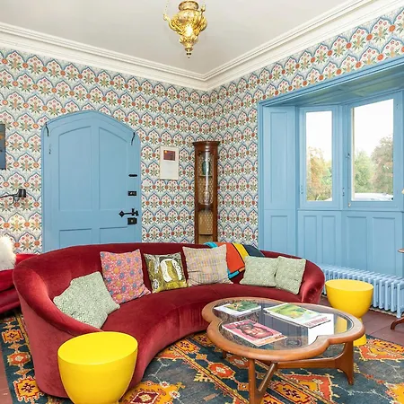 - Uk42245 Broughton (North Yorkshire)