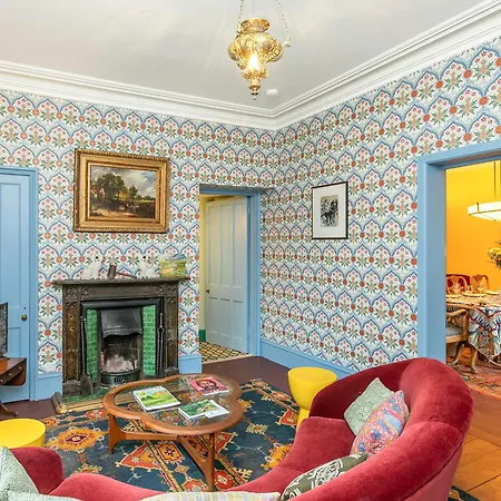 - Uk42245 Holiday home Broughton (North Yorkshire)